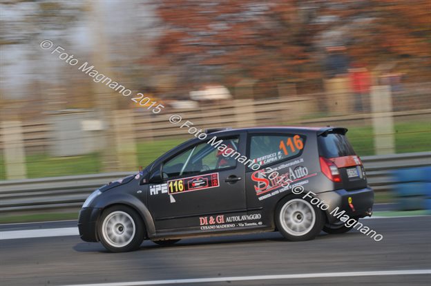 DSC_5510.JPG